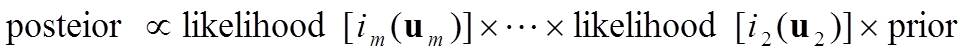 MCRF equation 2