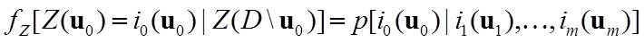 MCRF equation 1