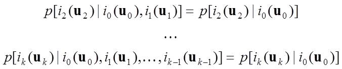 MCRF equation 4
